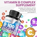 vitamin-b-complex---all-b-vitamins-b1-b2-4.jpg