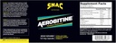 snac-aerobitine---stimulant-free-pre-wor-2.jpg