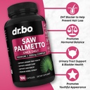 saw-palmetto-for-women-hair-loss-lions-m-2.jpg