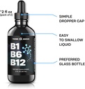 b1-b6-b12-vitamin-liquid-drops---nerve-e-2.jpg
