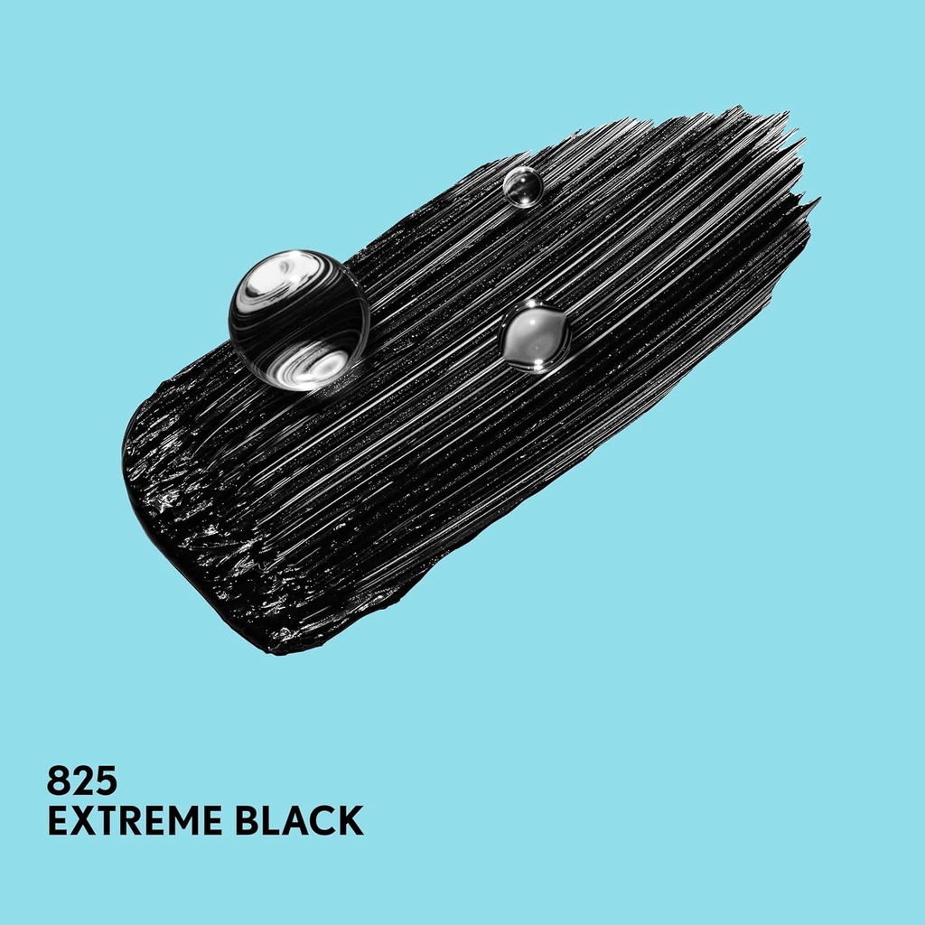 covergirl-lash-blast-cleantopia-waterpro-2.jpg