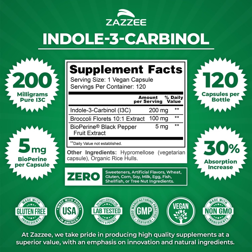zazzee-high-absorption-indole-3-carbinol-2.jpg
