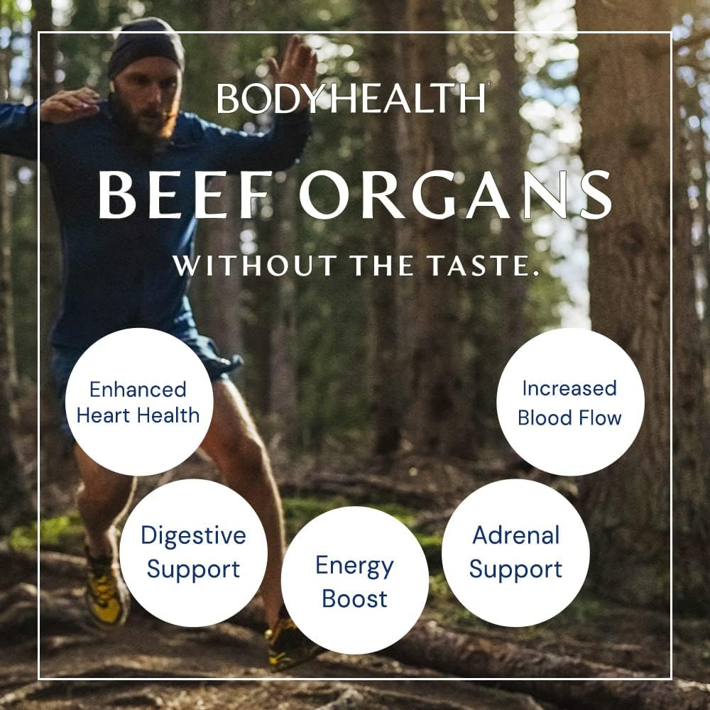 bodyhealth-organ-grass-fed-glandular-org-6.jpg