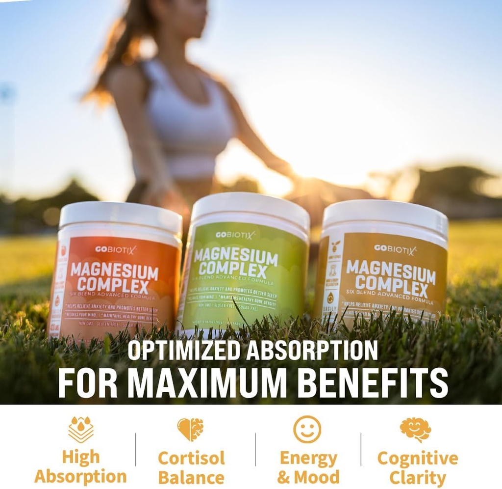 gobiotix-magnesium-complex-powder-trio---4.jpg