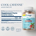 cool-cayenne-40000-hu---180---capsule-2.jpg