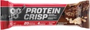 bsn-protein-crisp-bar-salted-toffee-pret-5.jpg