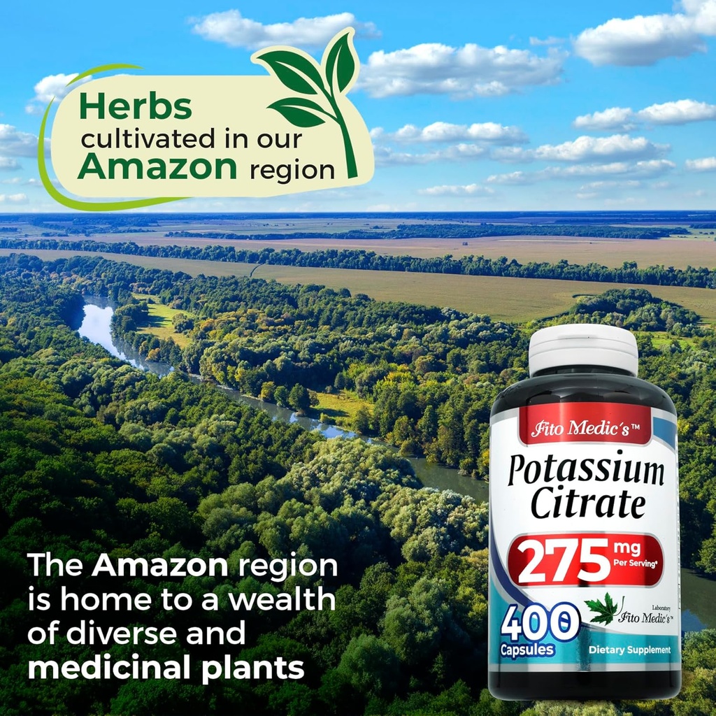 lab-potassium-citrate-400-capsules-275-m-6.jpg