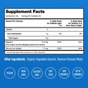 nutrachamps-liquid-zinc-drops-for-kids-i-3.jpg