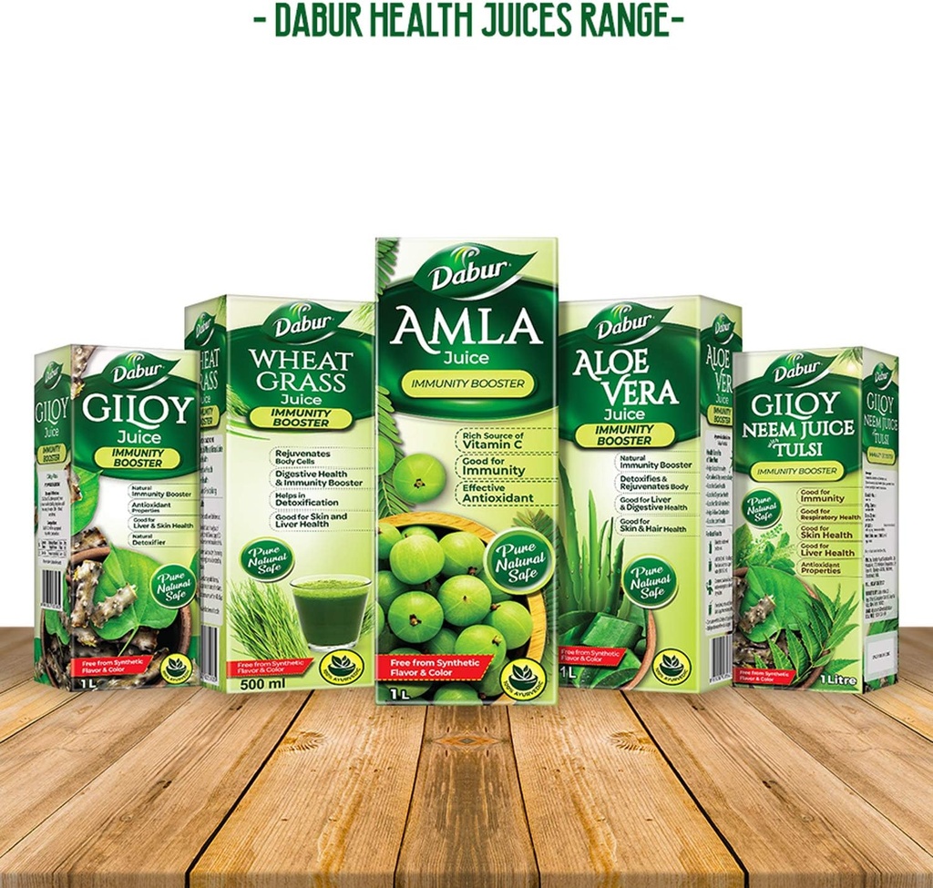 dabur-giloy-juice-immunity-booster-with--6.jpg