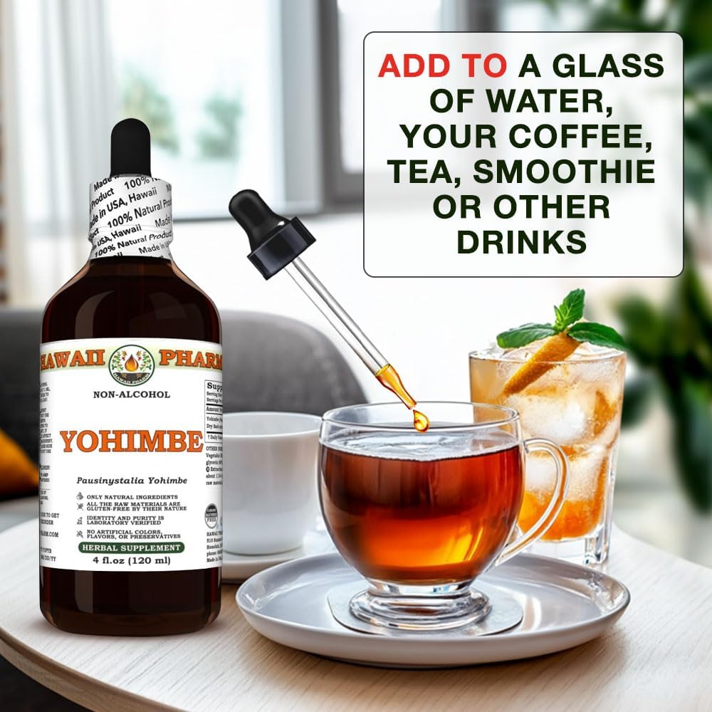 yohimbe-pausinystalia-yohimbe-dry-bark-g-6.jpg