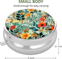 3-pack-pill-box-small-pill-case-for-purs-2.jpg