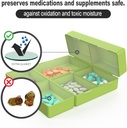 magnetic-pill-organizer-w-7-compartments-3.jpg