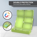 magnetic-pill-organizer-w-7-compartments-5.jpg