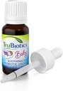 trubiotics-baby-probiotic-drops-daily-in-2.jpg