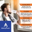 alkemypowerTM-hydration-electrolyte-powd-3.jpg