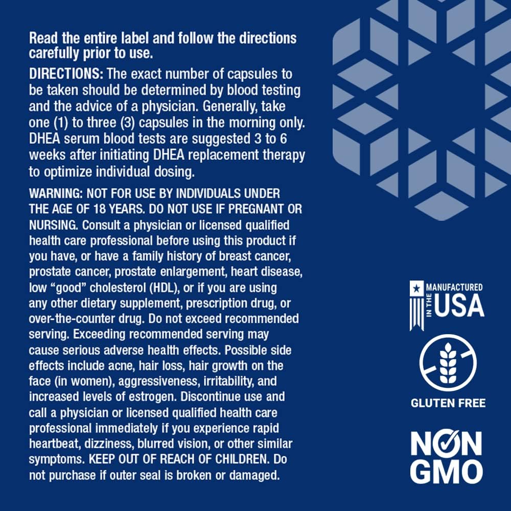 life-extension-dhea-hormone-balance-immu-3.jpg