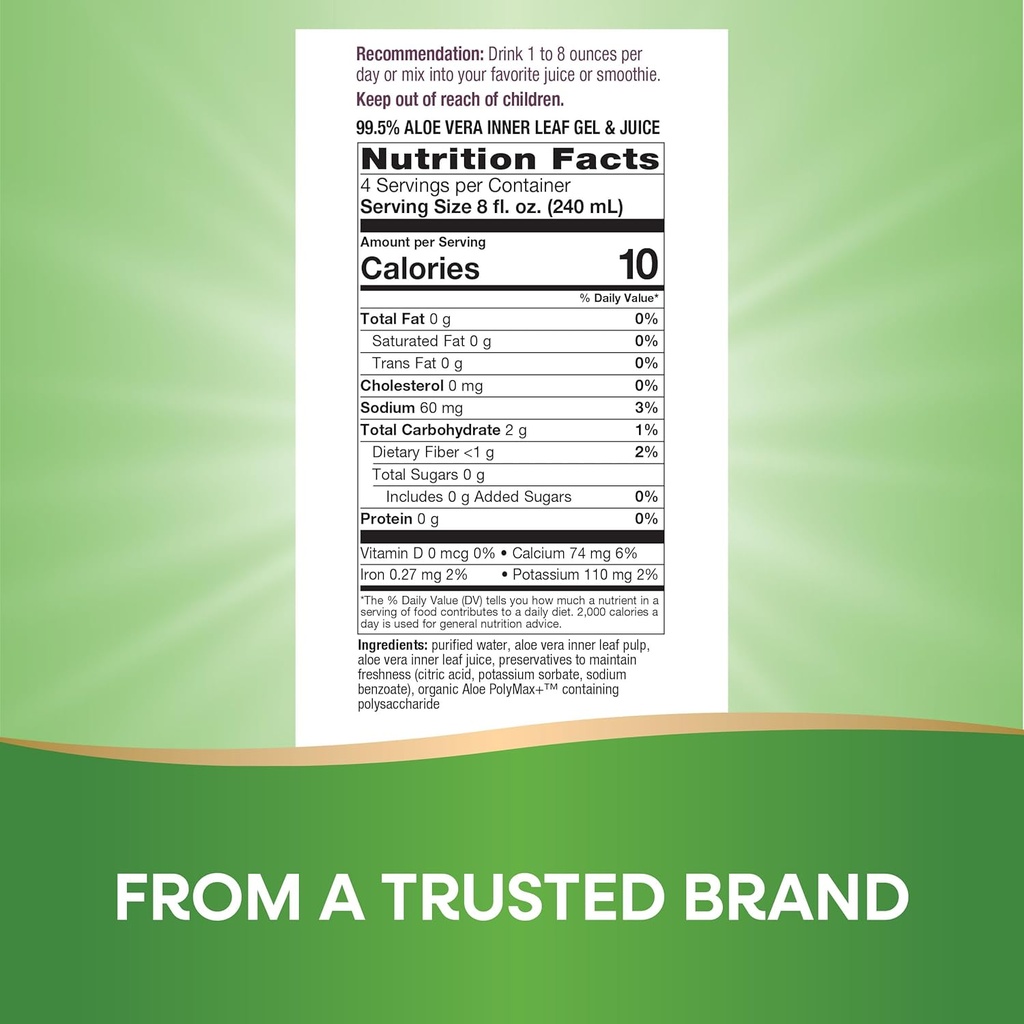 natures-way-aloe-vera-inner-leaf-gel-jui-4.jpg