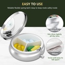 3-pack-pill-box-small-pill-case-for-purs-6.jpg