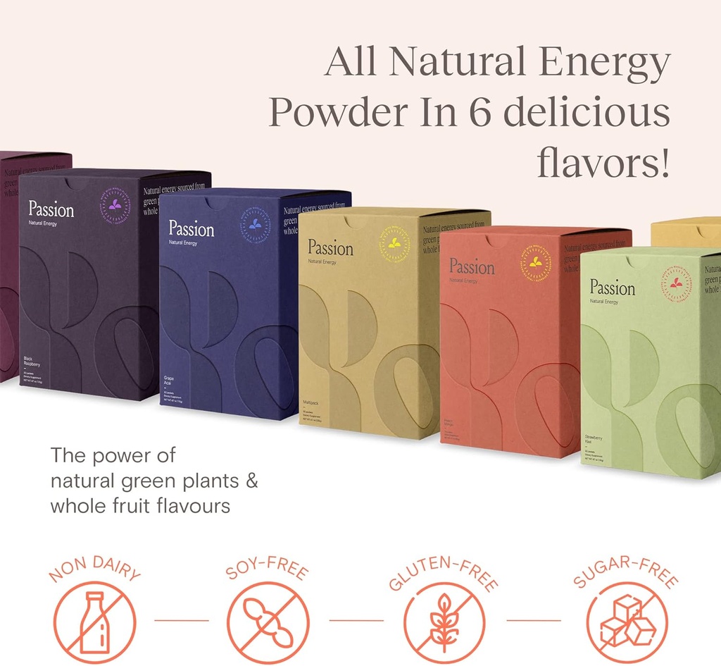 yoli-passion-energy-drink-powder-mix---n-6.jpg