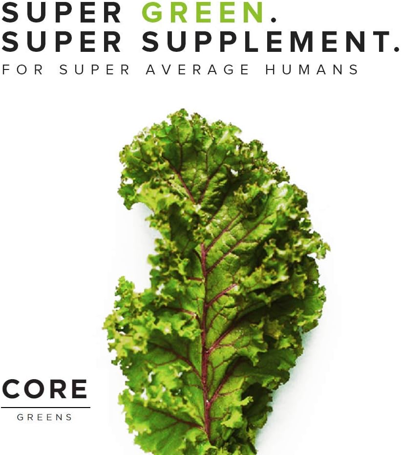 rain---core-super-green-supplement---nut-3.jpg