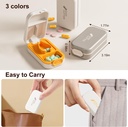 pill-cutter-best-pill-cutter-for-small-o-5.jpg