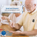 usa-merchant---7-day-pill-box-small-with-4.jpg