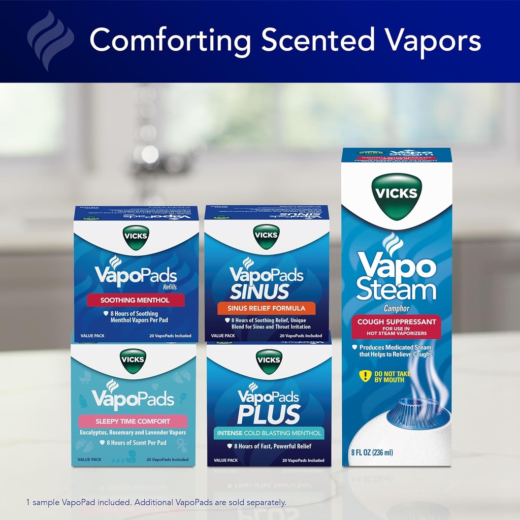 vicks-warm-steam-vaporizer-small-to-medi-6.jpg