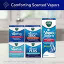 vicks-warm-steam-vaporizer-small-to-medi-6.jpg