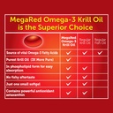 omega-3-krill-oil-350mg-softgels-megared-3.jpg
