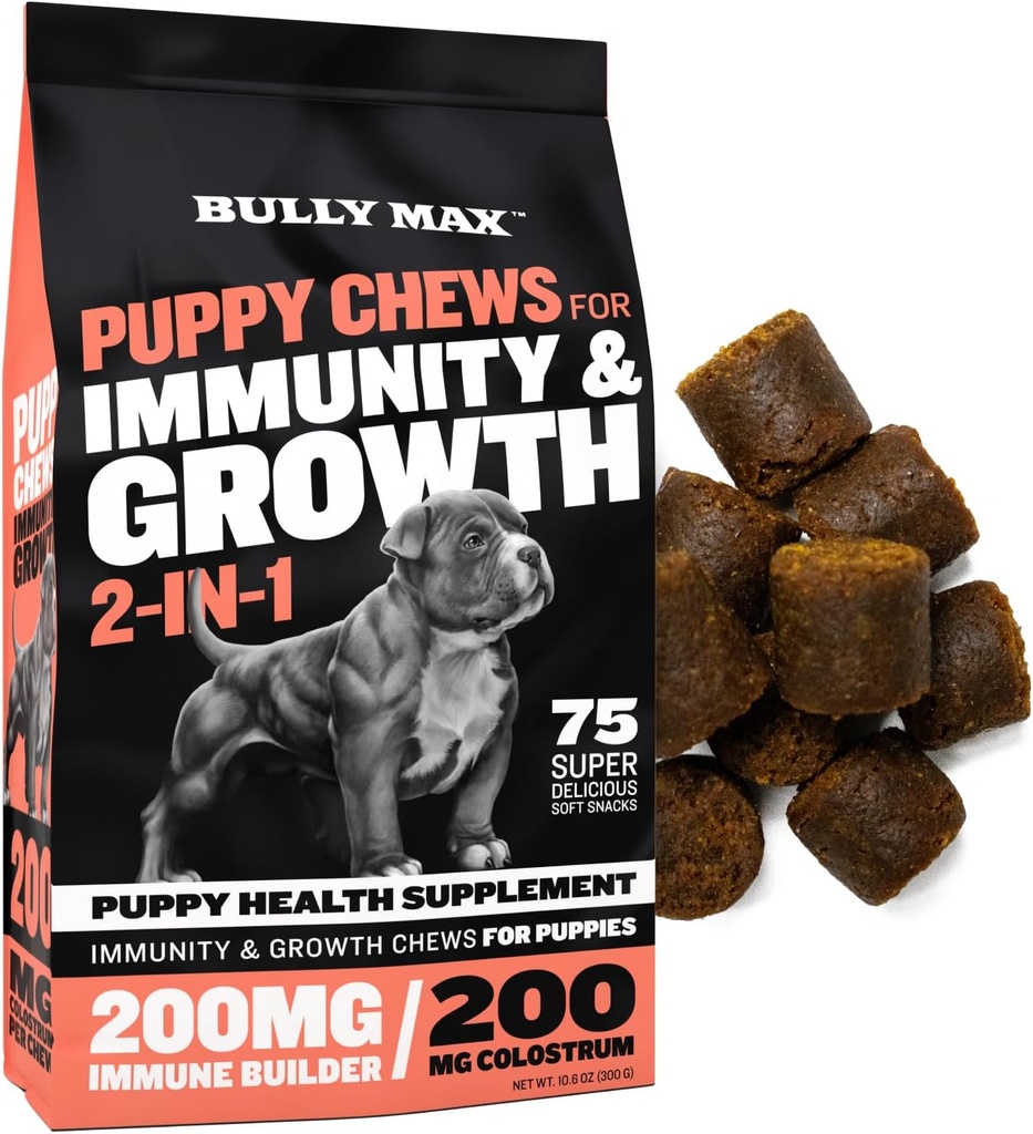 bully-max-dog-vitality-chews-muscle-buil-6.jpg