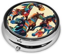 colorful-cartoon-horse-printed-round-pil-2.jpg