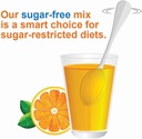 citrucel-sugar-free-orange-flavor-methyl-2.jpg