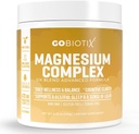 gobiotix-magnesium-glycinate-powder-cort-4.jpg