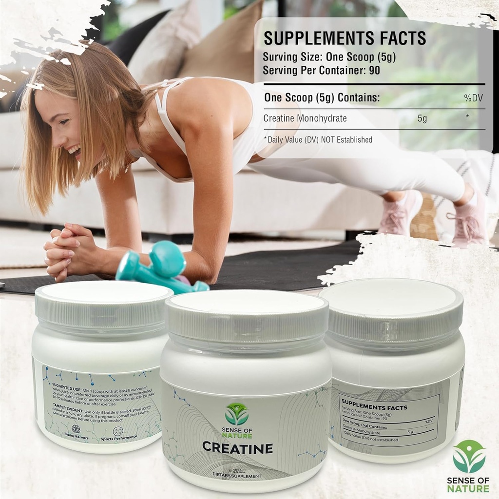 creatine-monohydrate-powder-90-servings--6.jpg