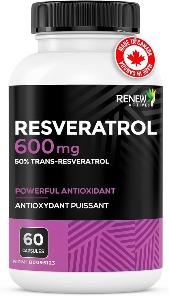 renew-actives-resveratrol-supplement-600-2.jpg