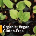 herb-pharm-certified-organic-black-haw-l-3.jpg
