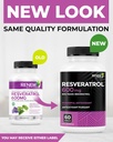 renew-actives-resveratrol-supplement-600-3.jpg