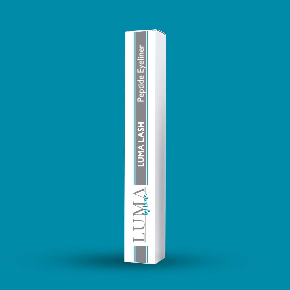 eyelash-growth-enhancer-eyebrow-serum----4.jpg