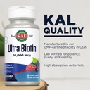 kal-ultra-biotin-10000mcg-activmelt-hair-4.jpg