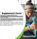 natures-plus-herbal-actives-red-yeast-ri-4.jpg