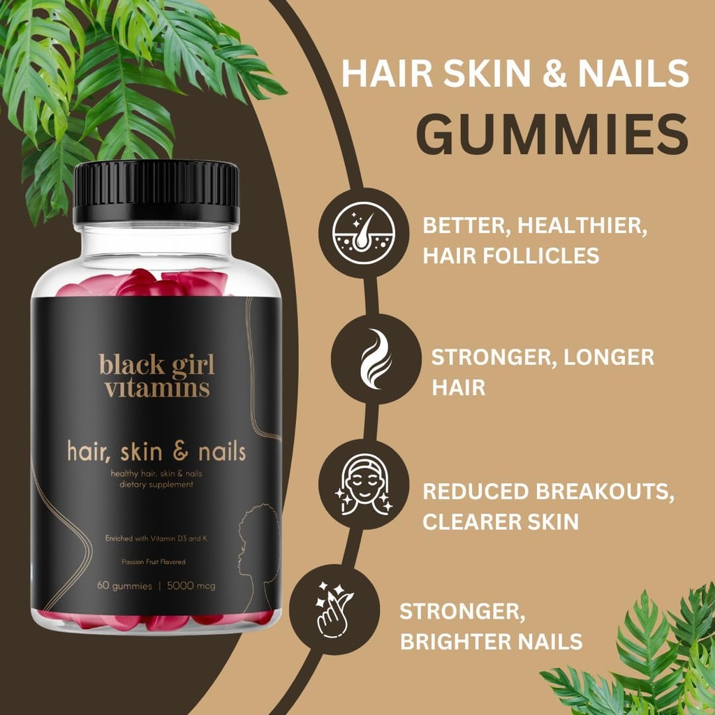 black-girl-vitamins---hair-skin-and-nail-3.jpg