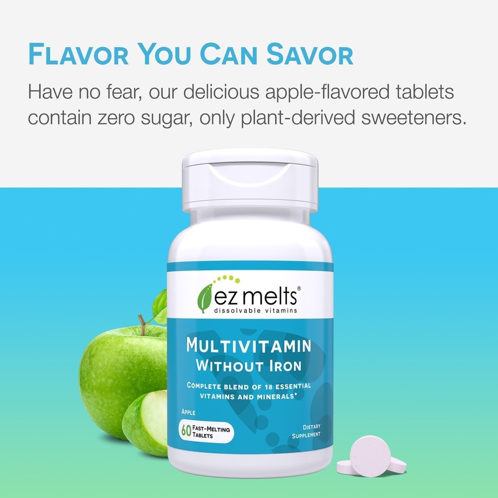 ez-melts-dissolvable-multivitamin-withou-5.jpg