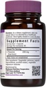 bluebonnet-nutrition-l-theanine-200-mg-3-2.jpg