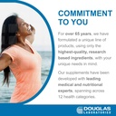 douglas-laboratories-ultra-preventive-1--6.jpg