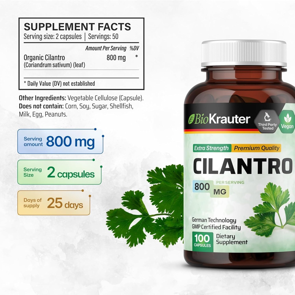 bio-krauter-cilantro-100-capsules-cilant-3.jpg