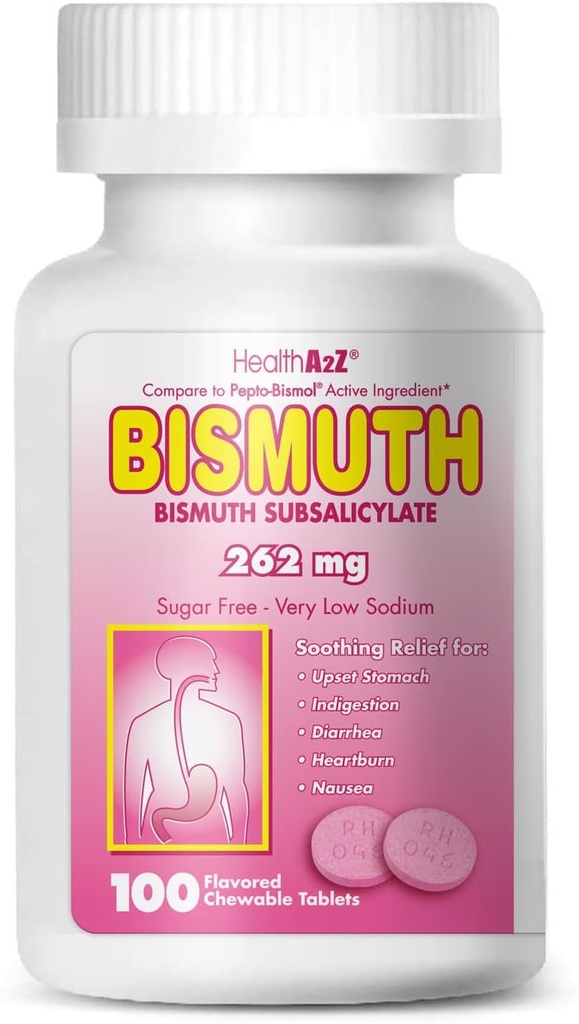 healtha2z-mega-savings-bundle---bismuth--2.jpg