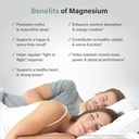 organixx-magnesium-glycinate-supplement--4.jpg