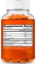 biotin-turmeric-vegan-gummies-combo-max--5.jpg