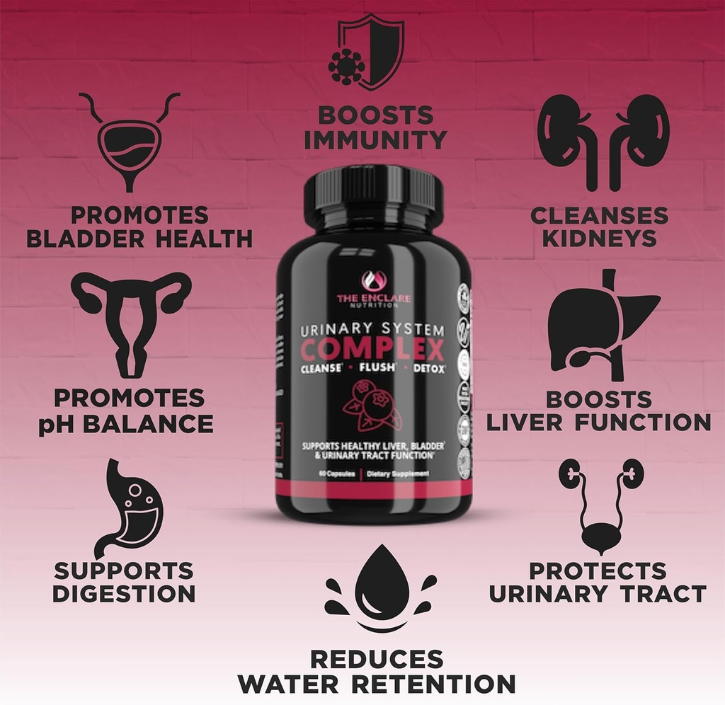 the-enclare-nutrition-d-mannose-capsules-6.jpg