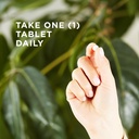 solgar-folate-1333-mcg-dfe-folic-acid-80-3.jpg
